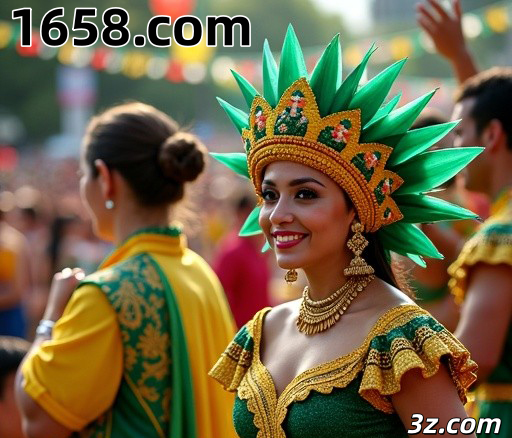 Segurança 2FA v5great