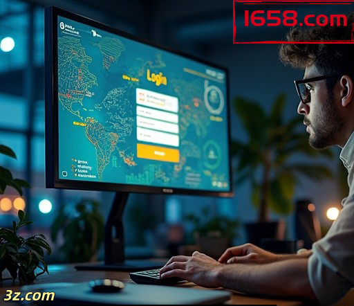 Interface do App v5great
