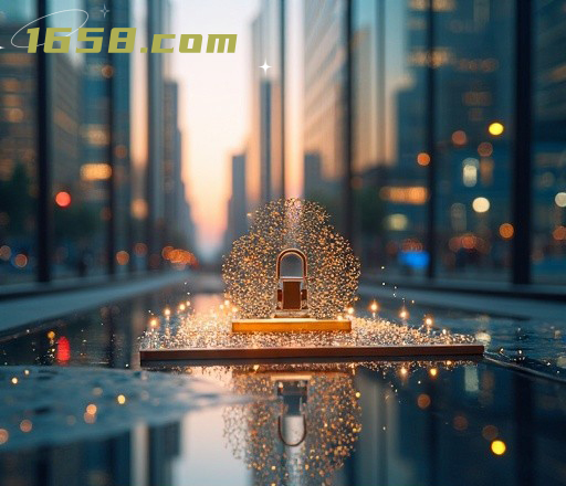 Jogo Aviator v5great