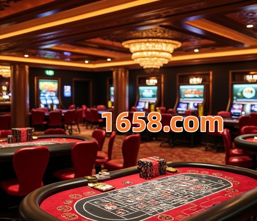 Estatísticas Crash Games v5great