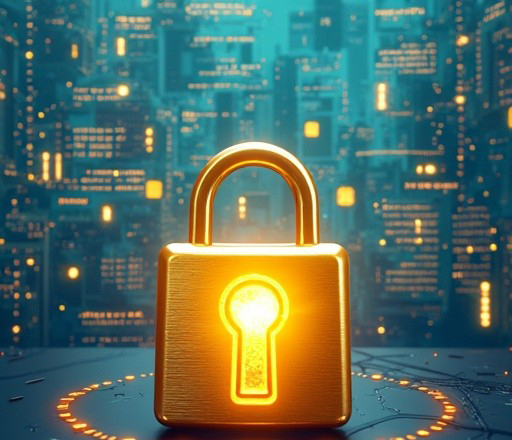 Apostas de Futebol v5great