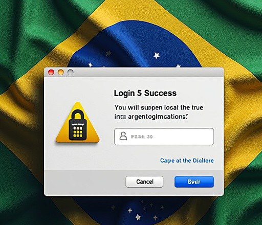 Provedores de Jogos v5great