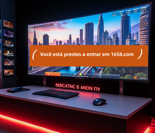 Estatísticas do Jogo v5great