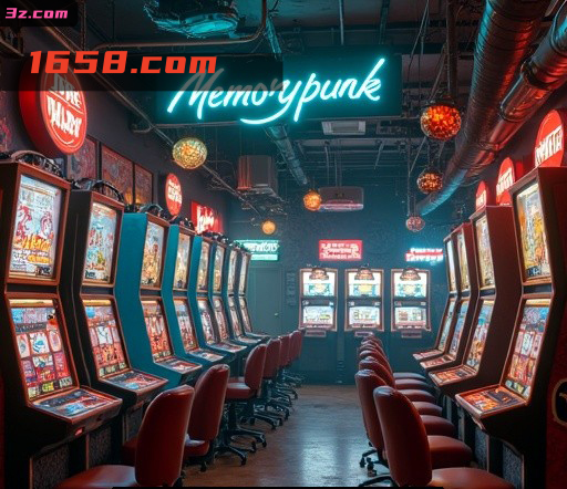 Gates of Olympus v5great