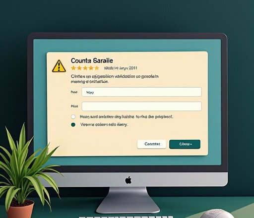 Interface Premium v5great