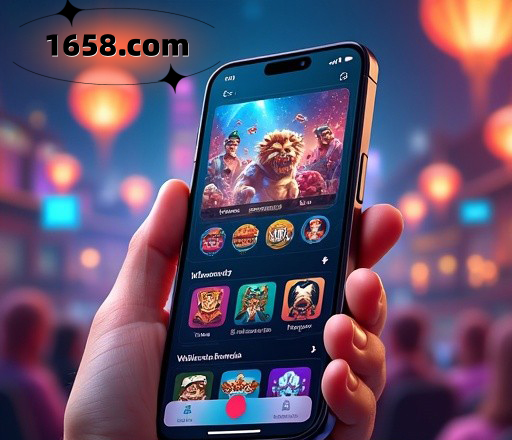 Casino Ao Vivo v5great