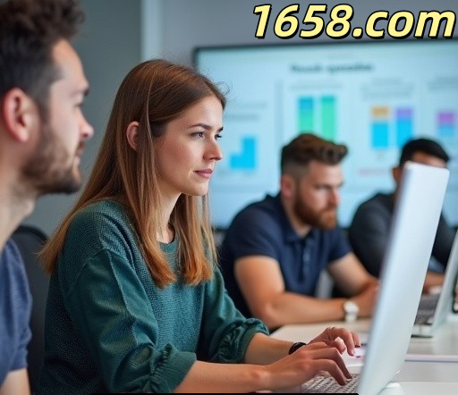 Cadastro Rápido v5great