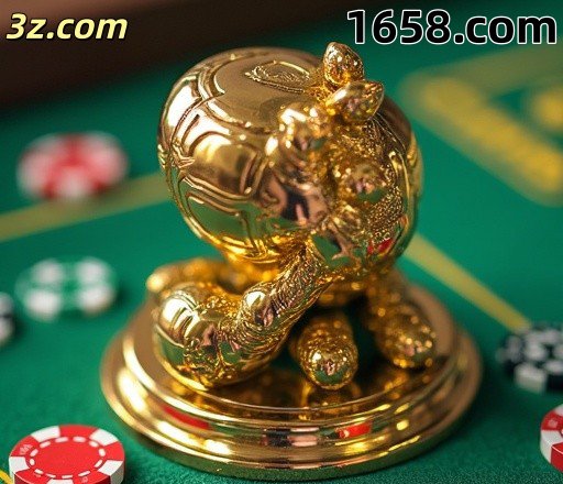 Design Responsivo v5great