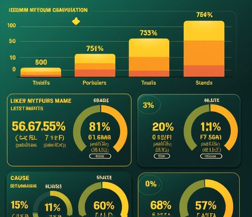 Mesa de Roleta v5great