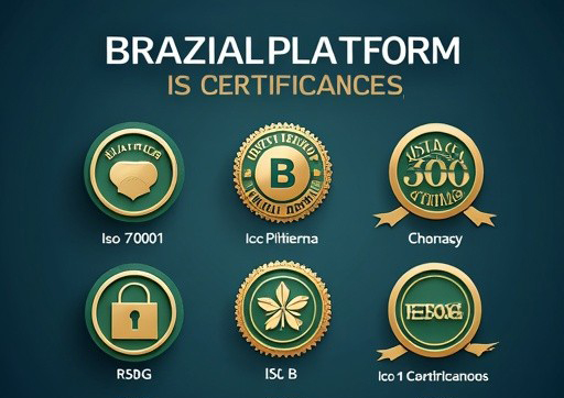 Sistemas de Segurança v5great