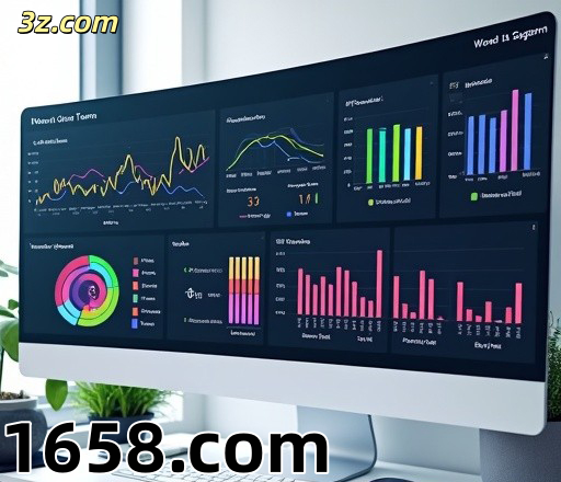 Jogo Spaceman v5great