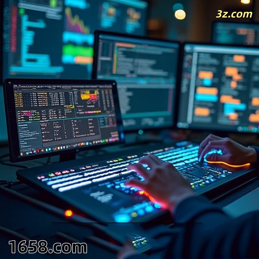 Estatísticas v5great