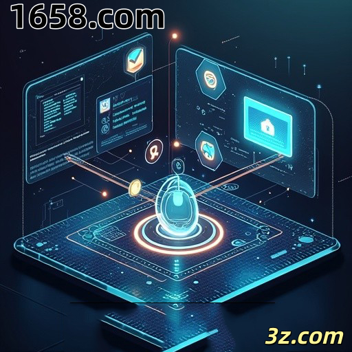 Experiência VIP v5great