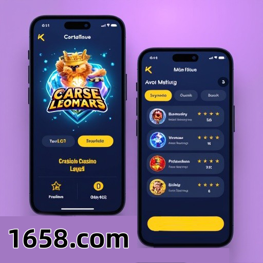 Programa VIP v5great