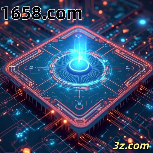 Bônus de Boas-vindas v5great