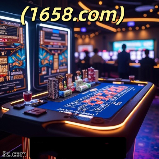 Bônus de Boas-vindas v5great